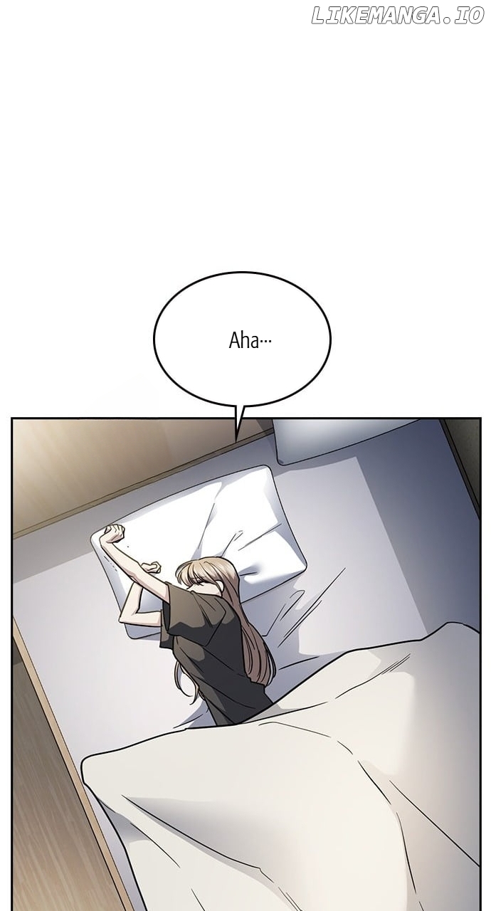 How to break up well Chapter 29 - page 44